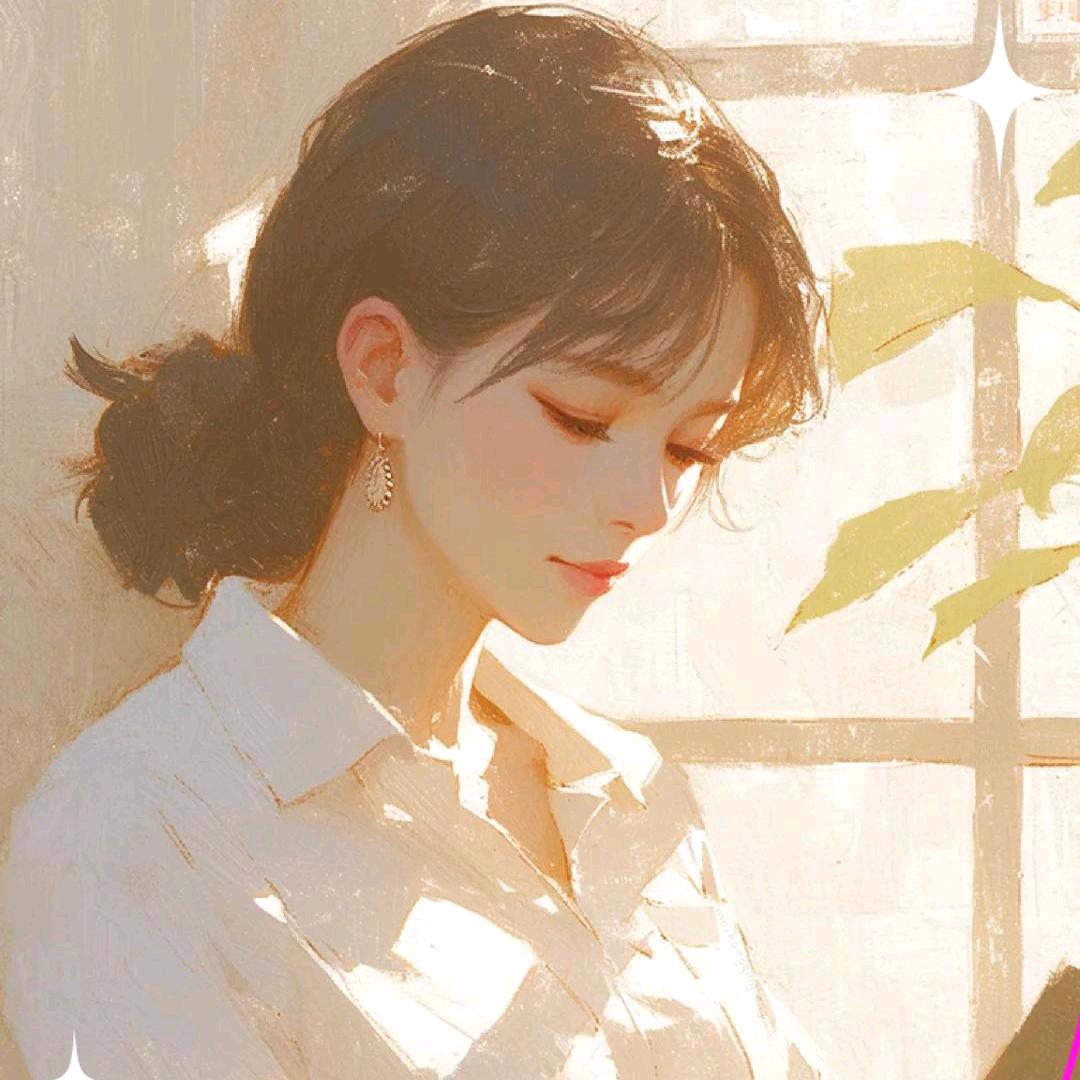 ₍˄·͈༝·͈˄*₎◞ ̑̑