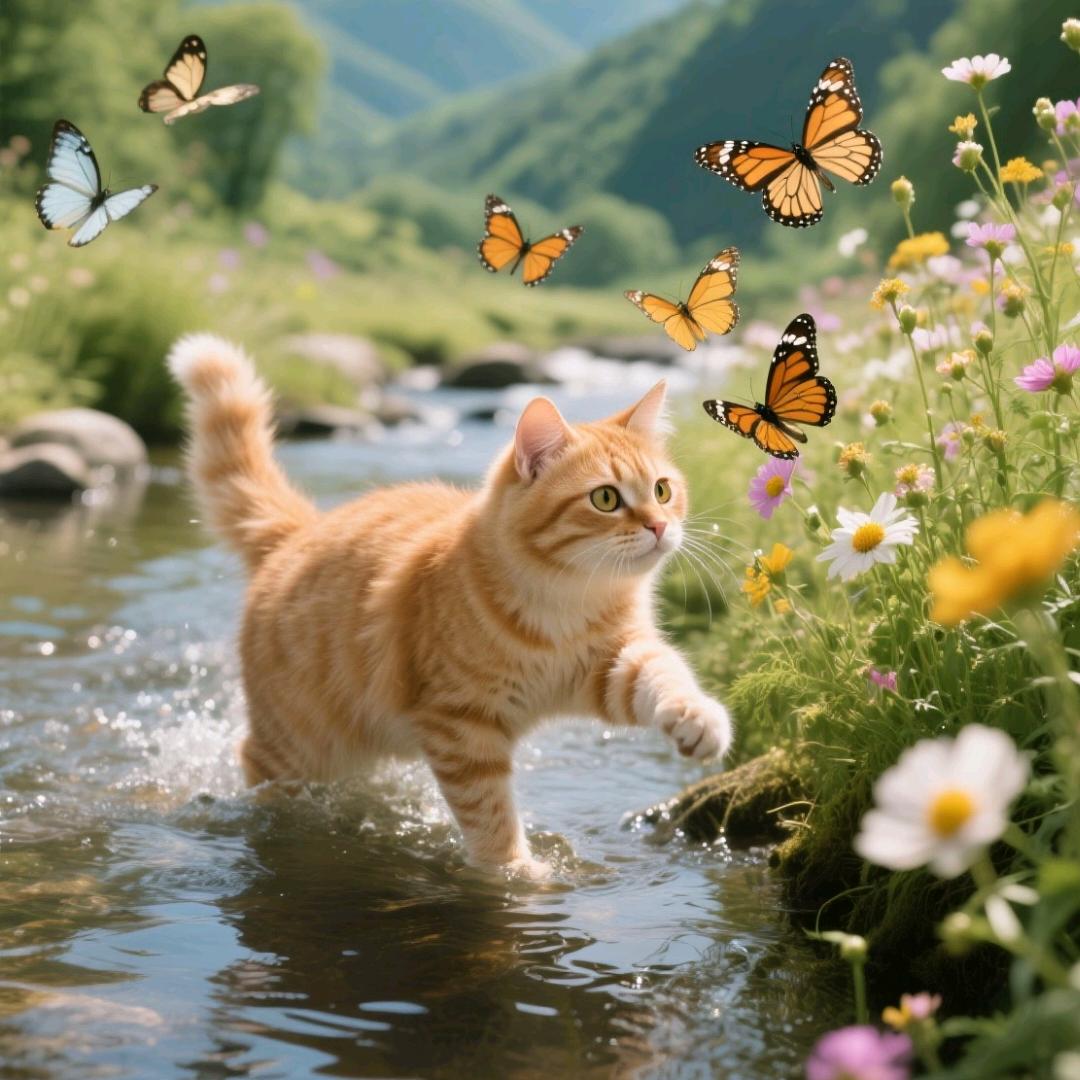 FAIRY