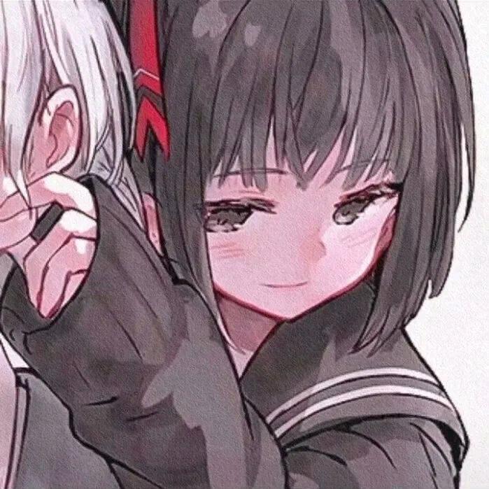 白瞳