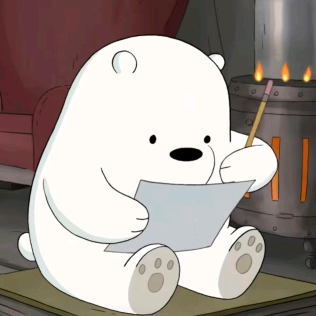 大熊跑刀(三角洲行动)