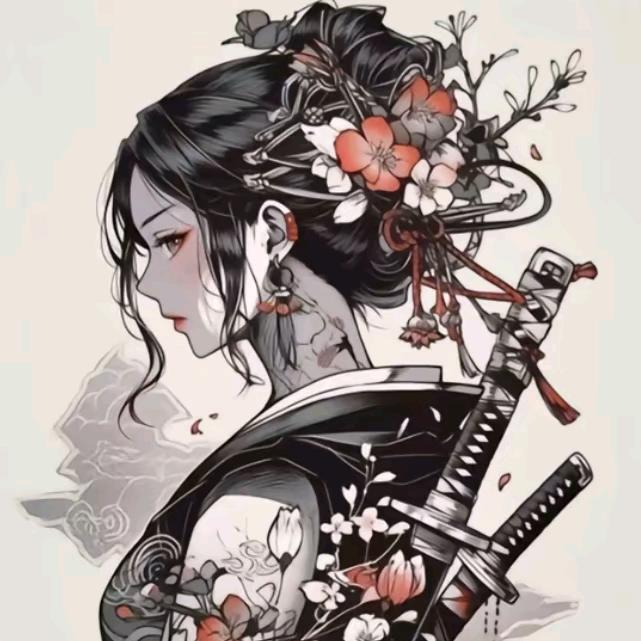 鵲桥仙
