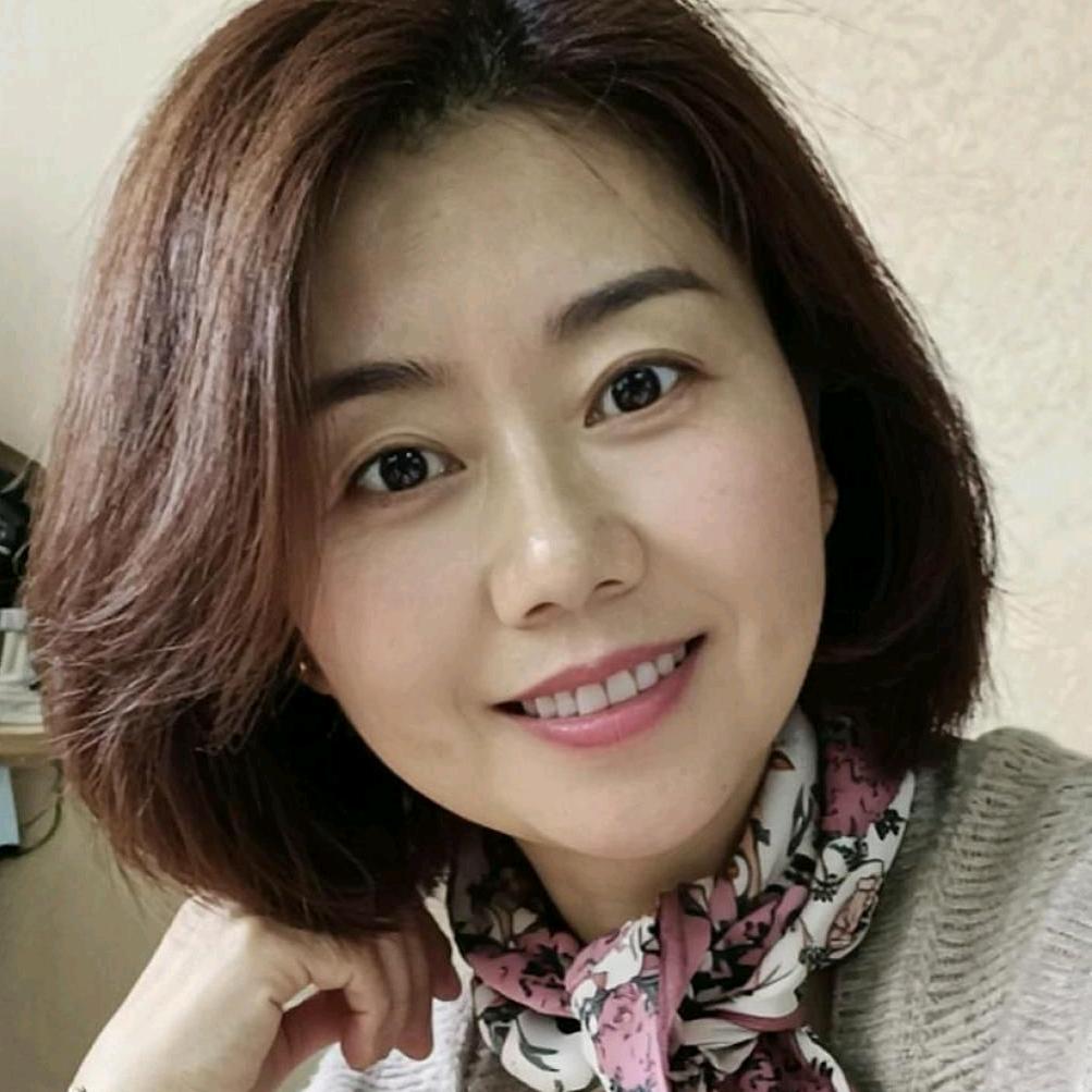 时间冲谈了承诺