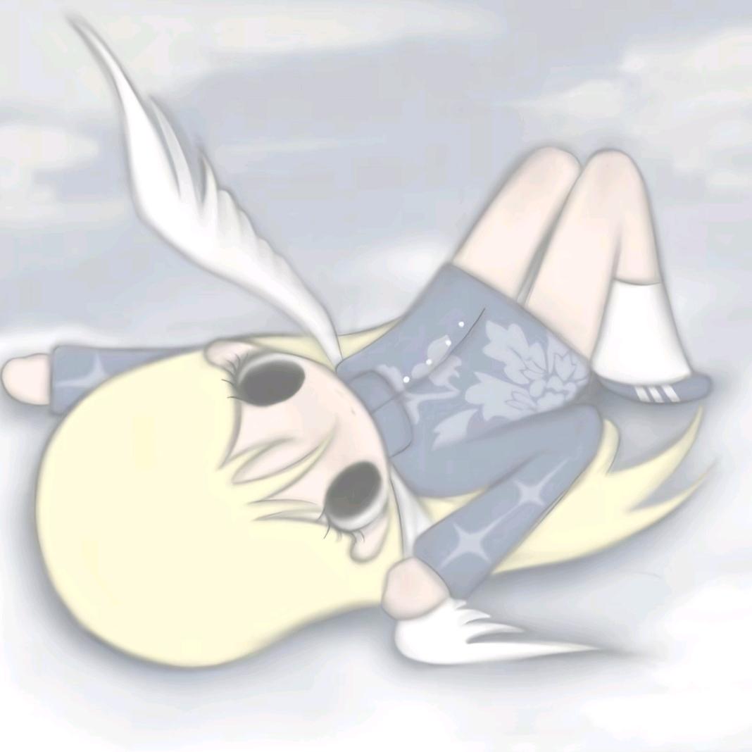 小玉♬