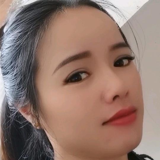 এ᭄爱财🎋爱己ღᩚ᭄