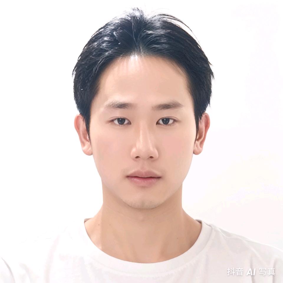 张成明