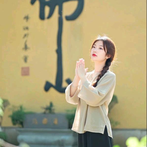 甘肃乡村美食娘（日常生活记）