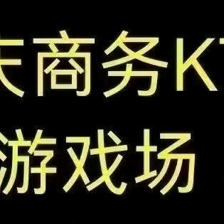 重庆第一深情营销谢