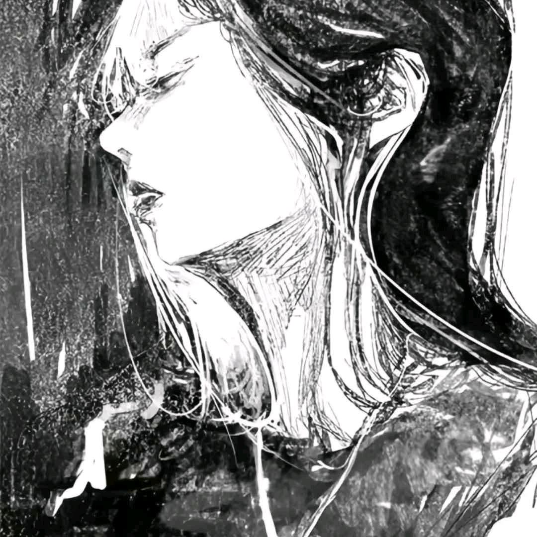 大崎娜娜
