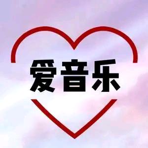 牛牛音乐