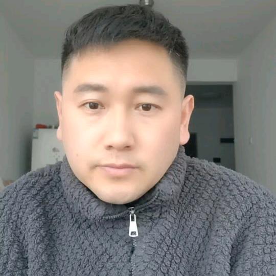 👉阿胡👨‍👩‍👦‍👦🙏🙏