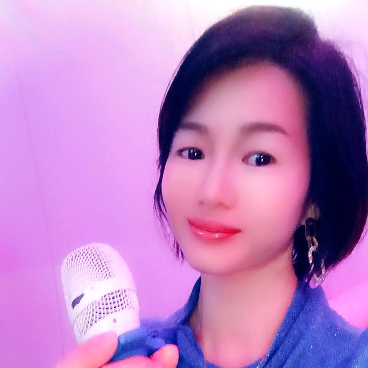 静静💎