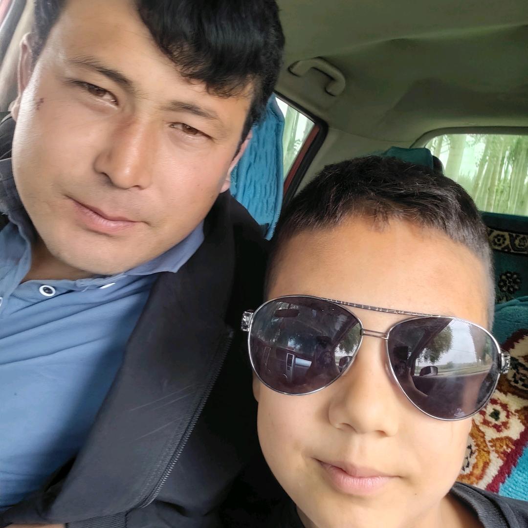 🔥🔥🔥🔥农民的儿子🔥🔥🔥?