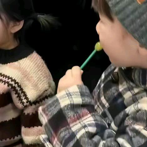 Ctifj