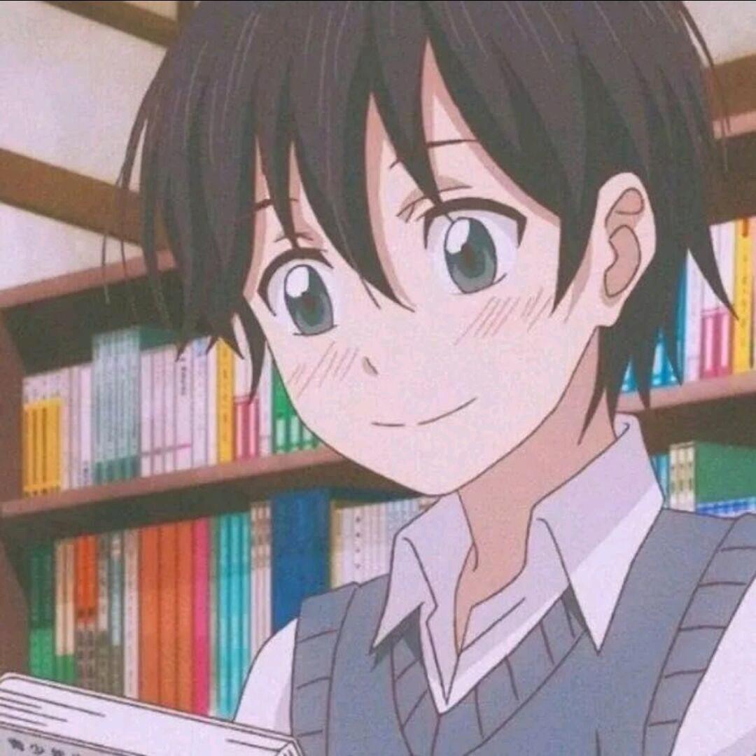 初的学琴日记（想拥有一把好琴😫）