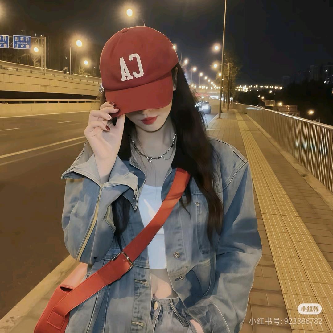 星屿聊愈—FM❤️