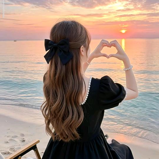 💞ღ᭄听心ꕥ᭄💕