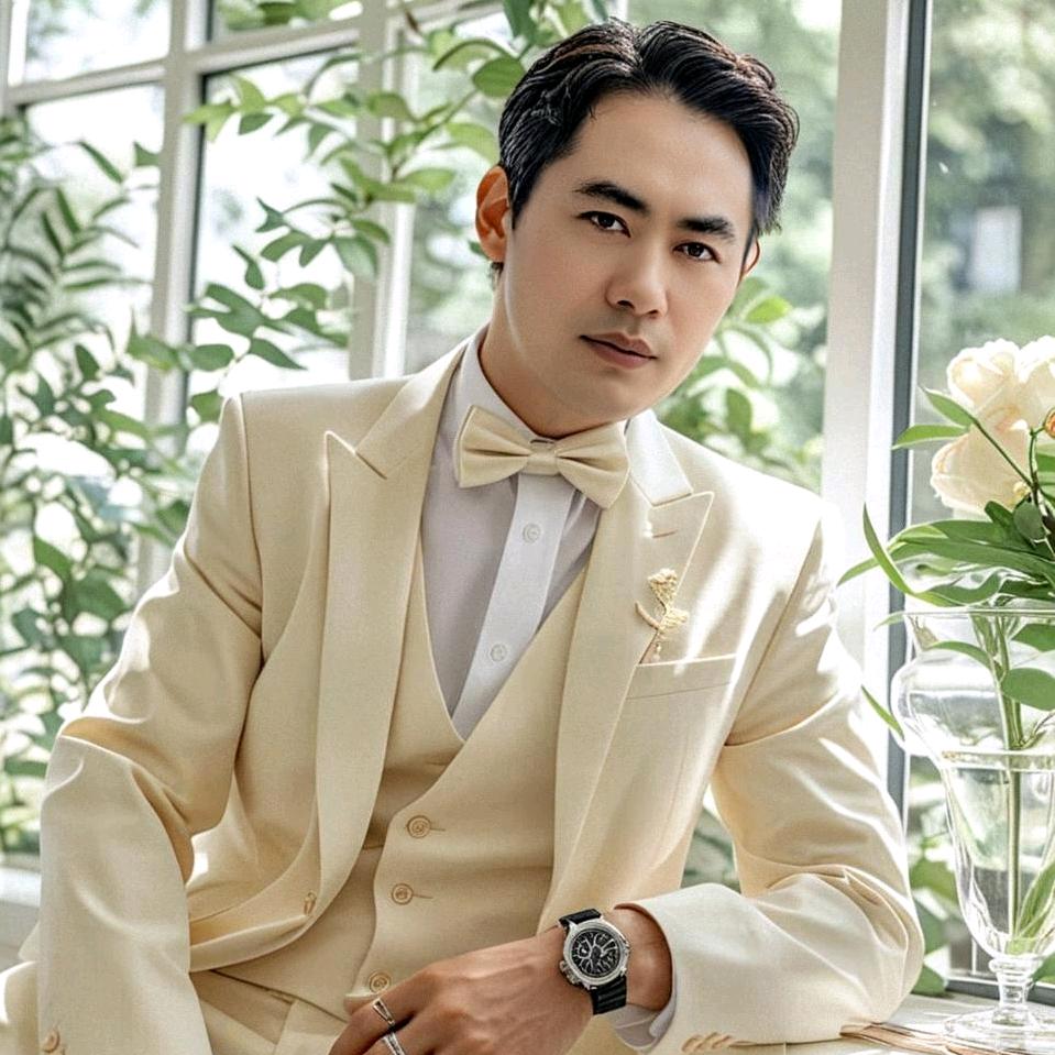 68松韵说科教安