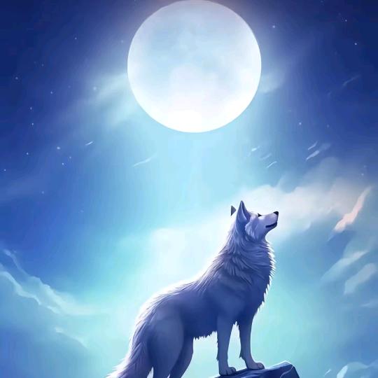 我的眼里只有你