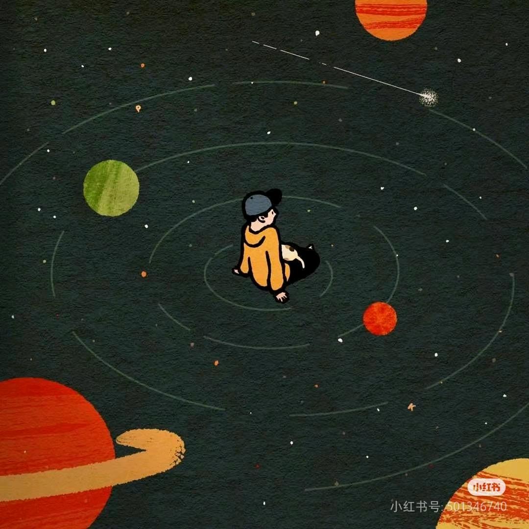 阿杰不吃糖～