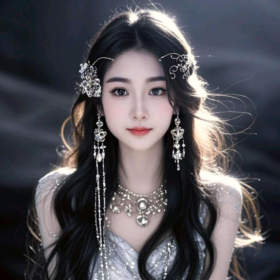 💞🐇新꧔ꦿ᭄新💞꧔ꦿ