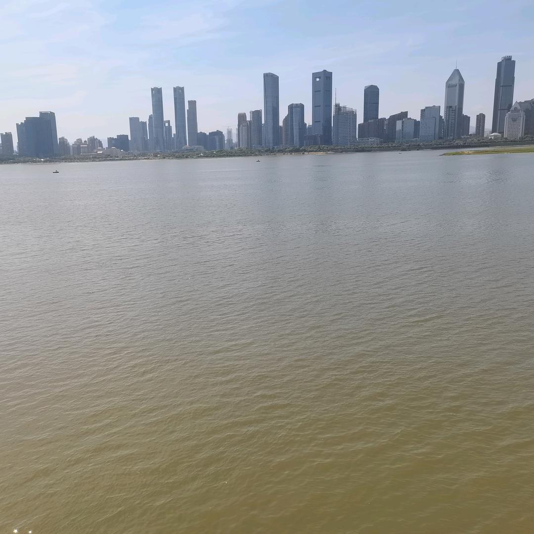 我是杰克