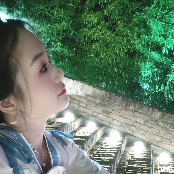 ꕥ᭄做个俗人，ꦿᩚ࿐