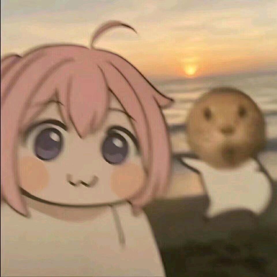 霜颸