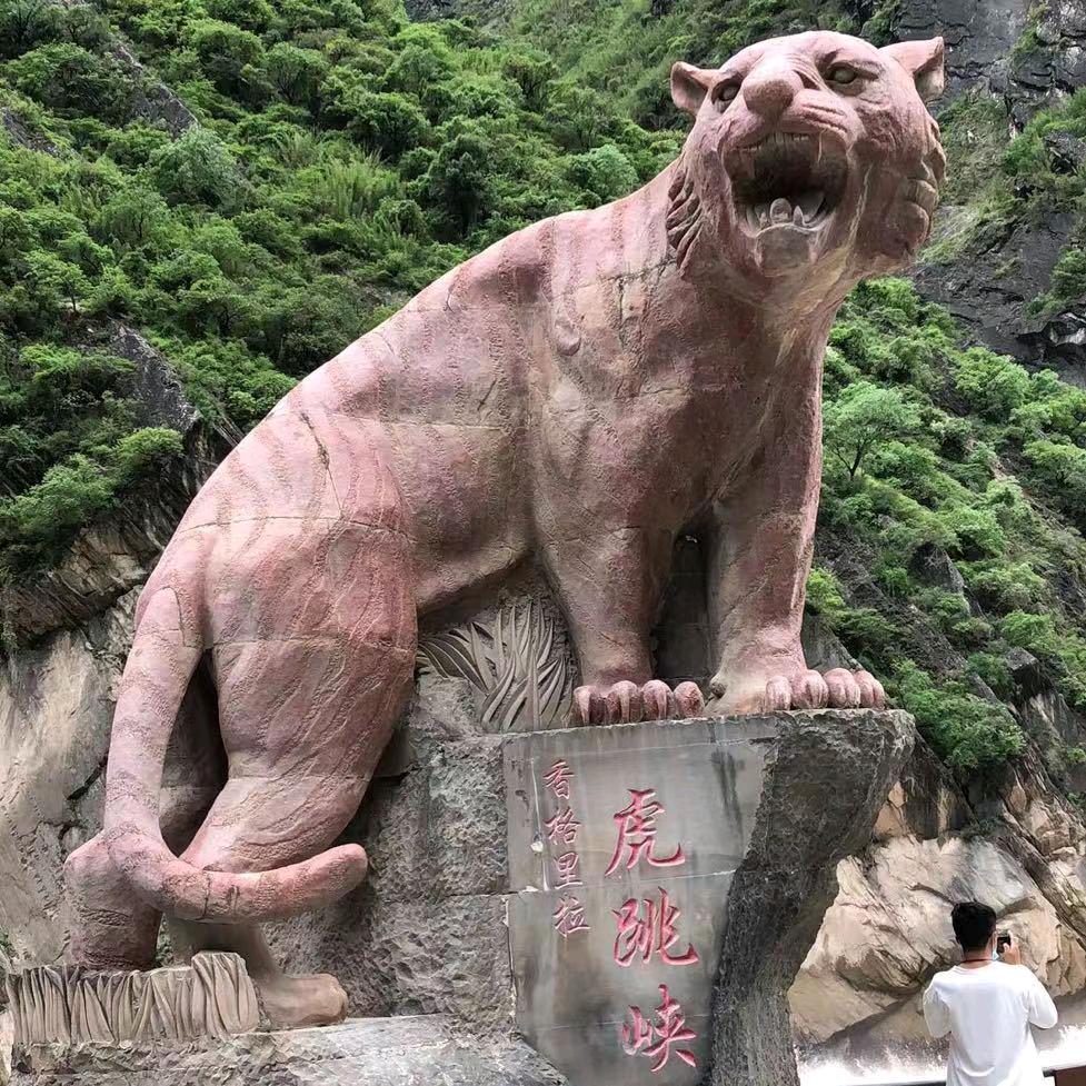 🌈峰哥的好大儿祺祺