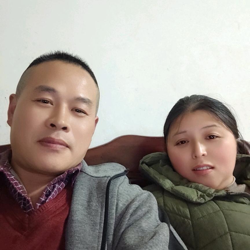 我的，吊顶生涯。