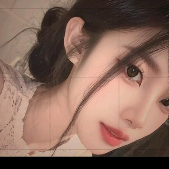 ✨时光🍃浅语💃