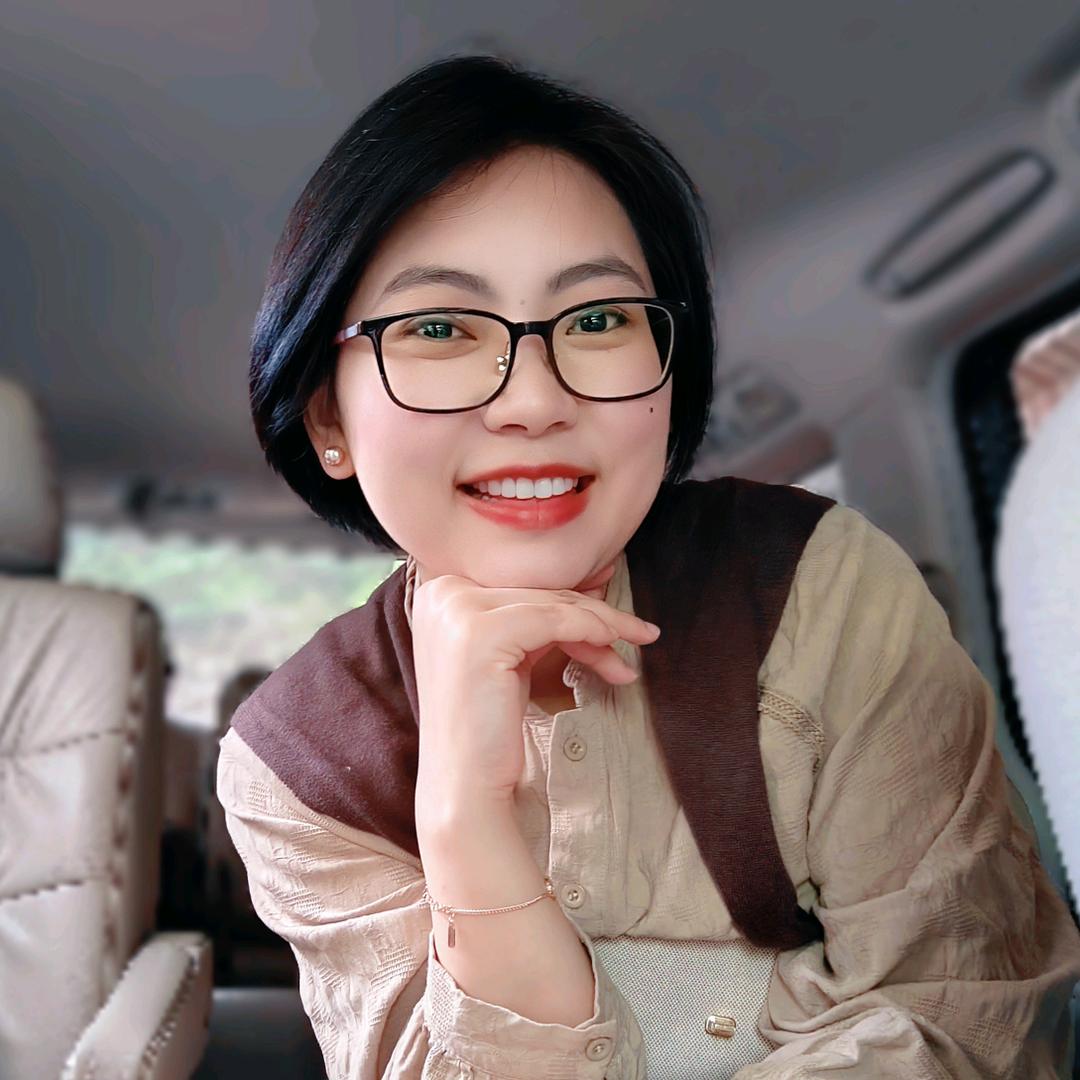 艾小米呀