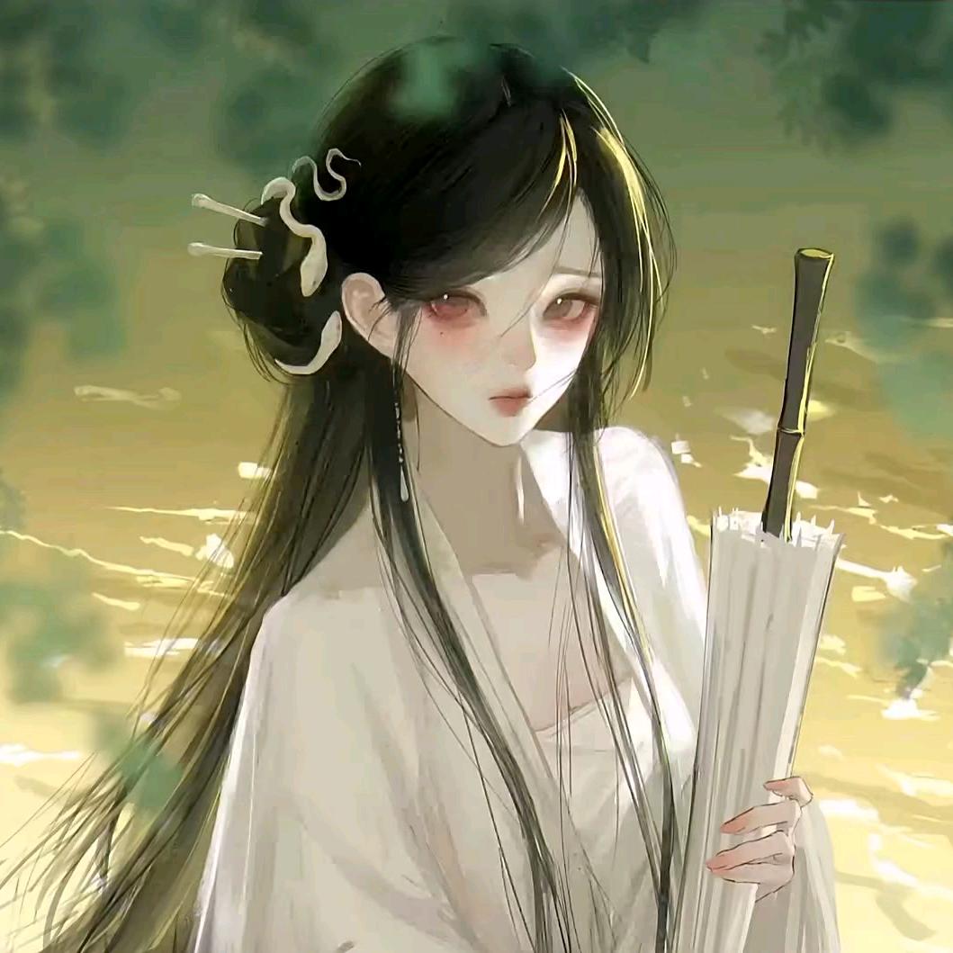 孤独者小李