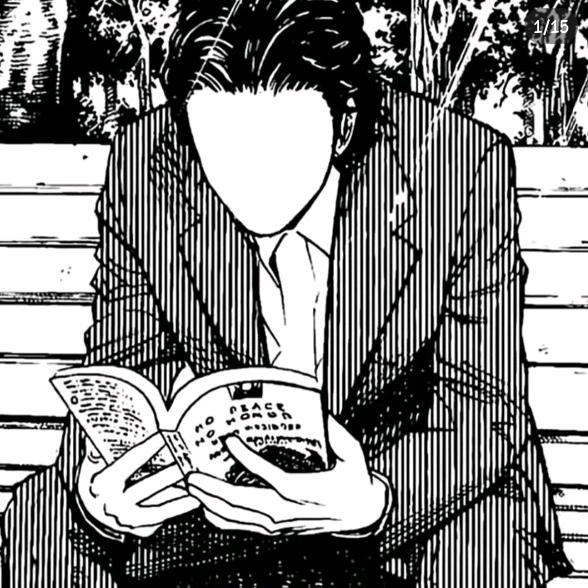 拉屎是很爽的一件事