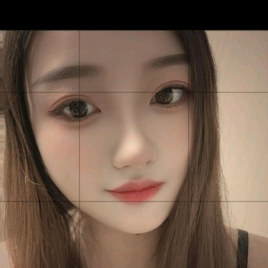 白岭的托尼老师