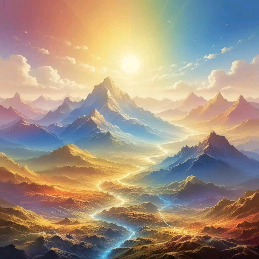 💋᭄吴໊与ꦿྀི伦໊ᦗ比࿐