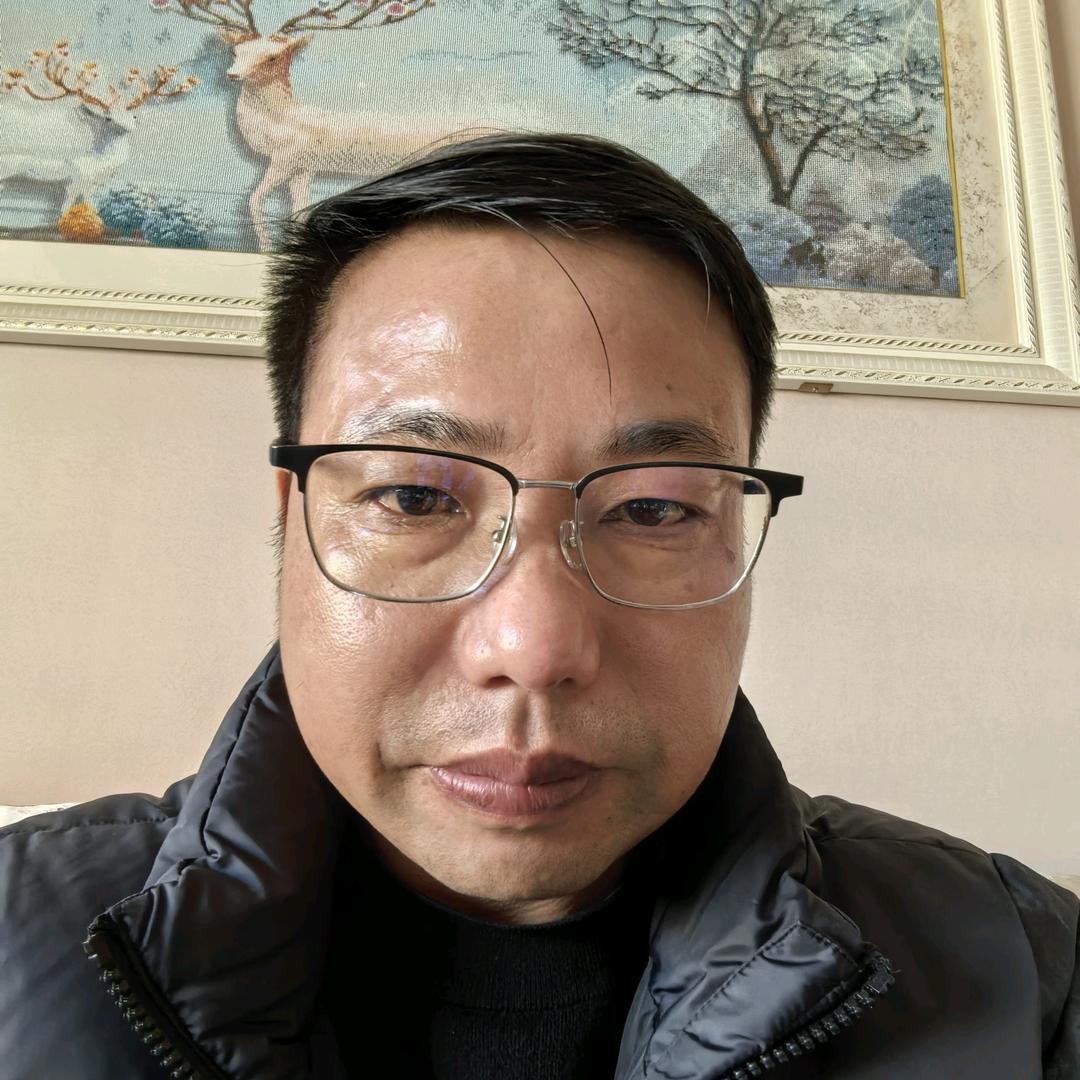 速友仿石漆黑哥