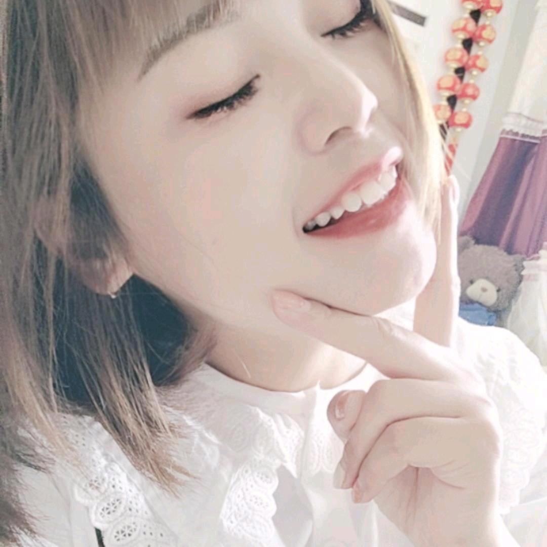 🍀👀邓你咋滴吧🍀