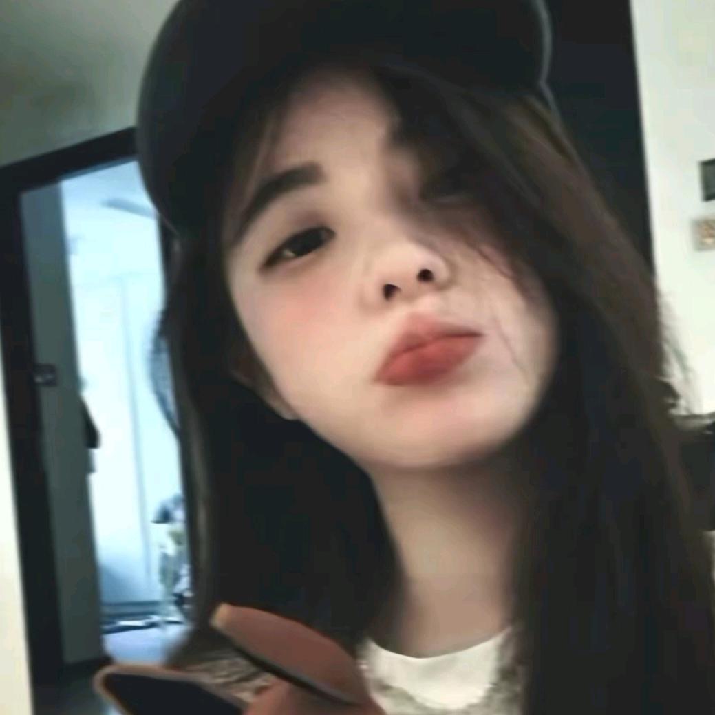 皮蛋solo粥.🧚🏻‍♀️🍟