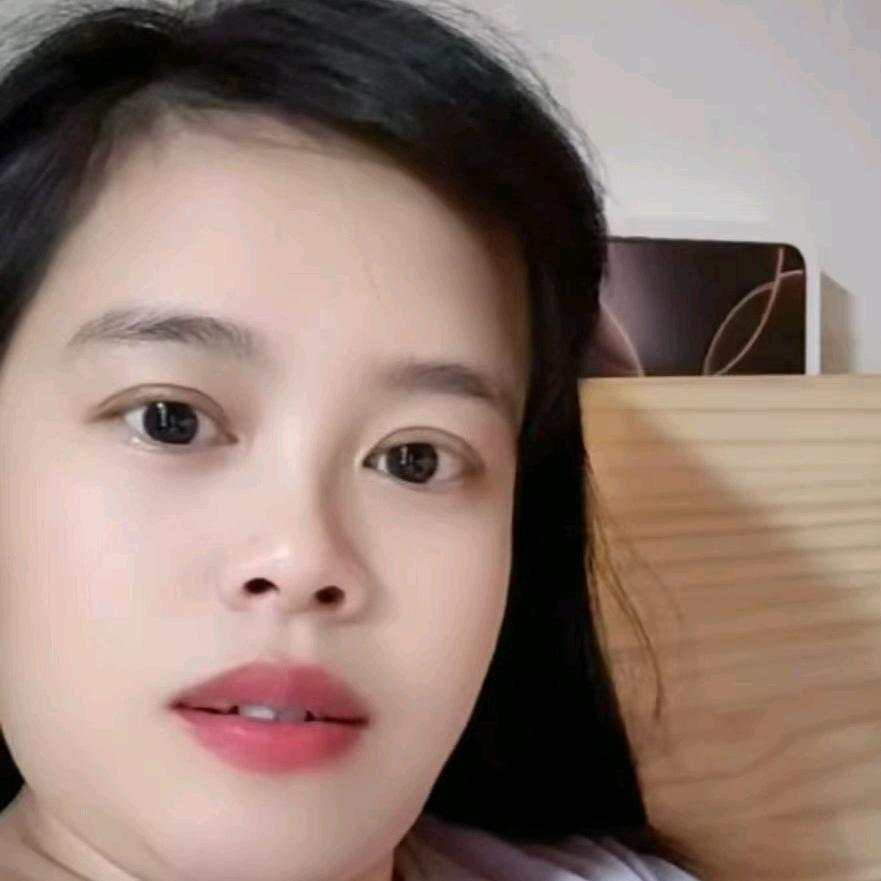 农村幺妹