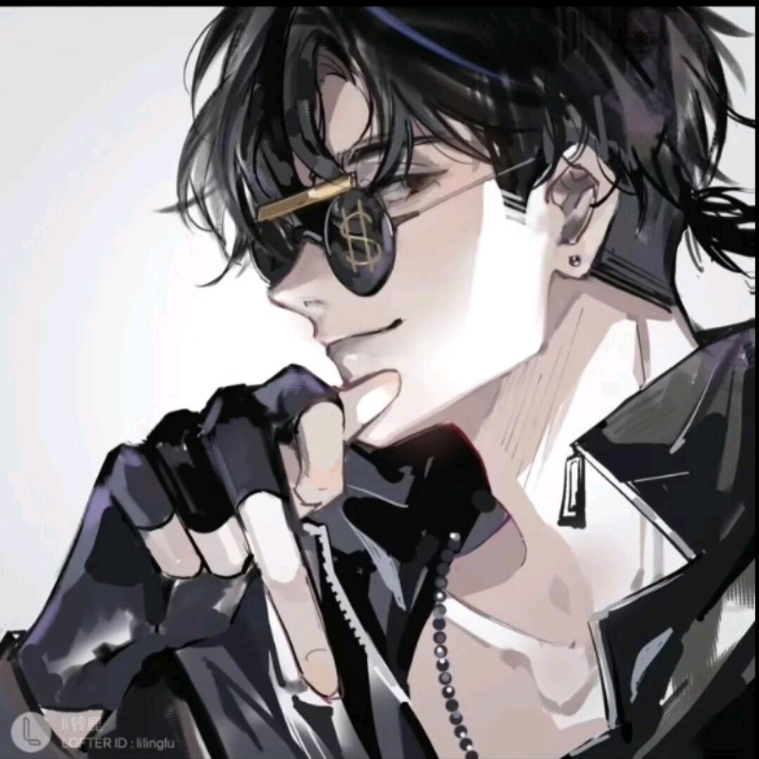 长矛粘屎戳谁谁死