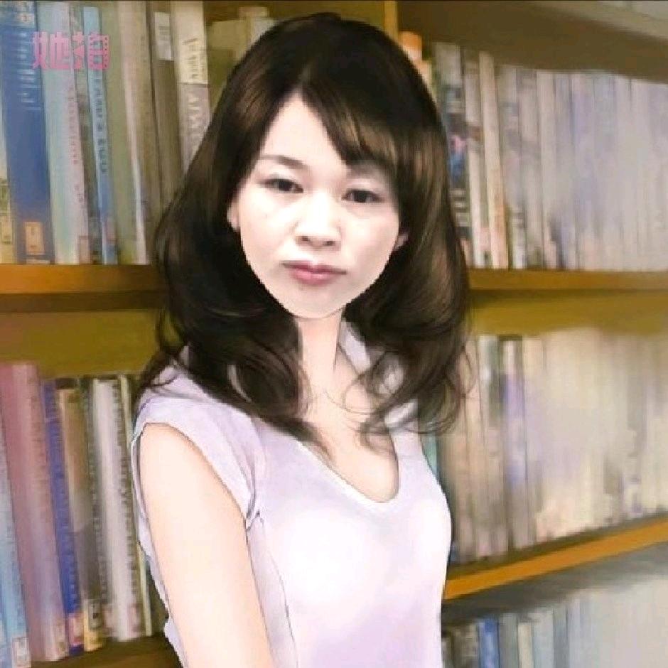 @莉莉姐