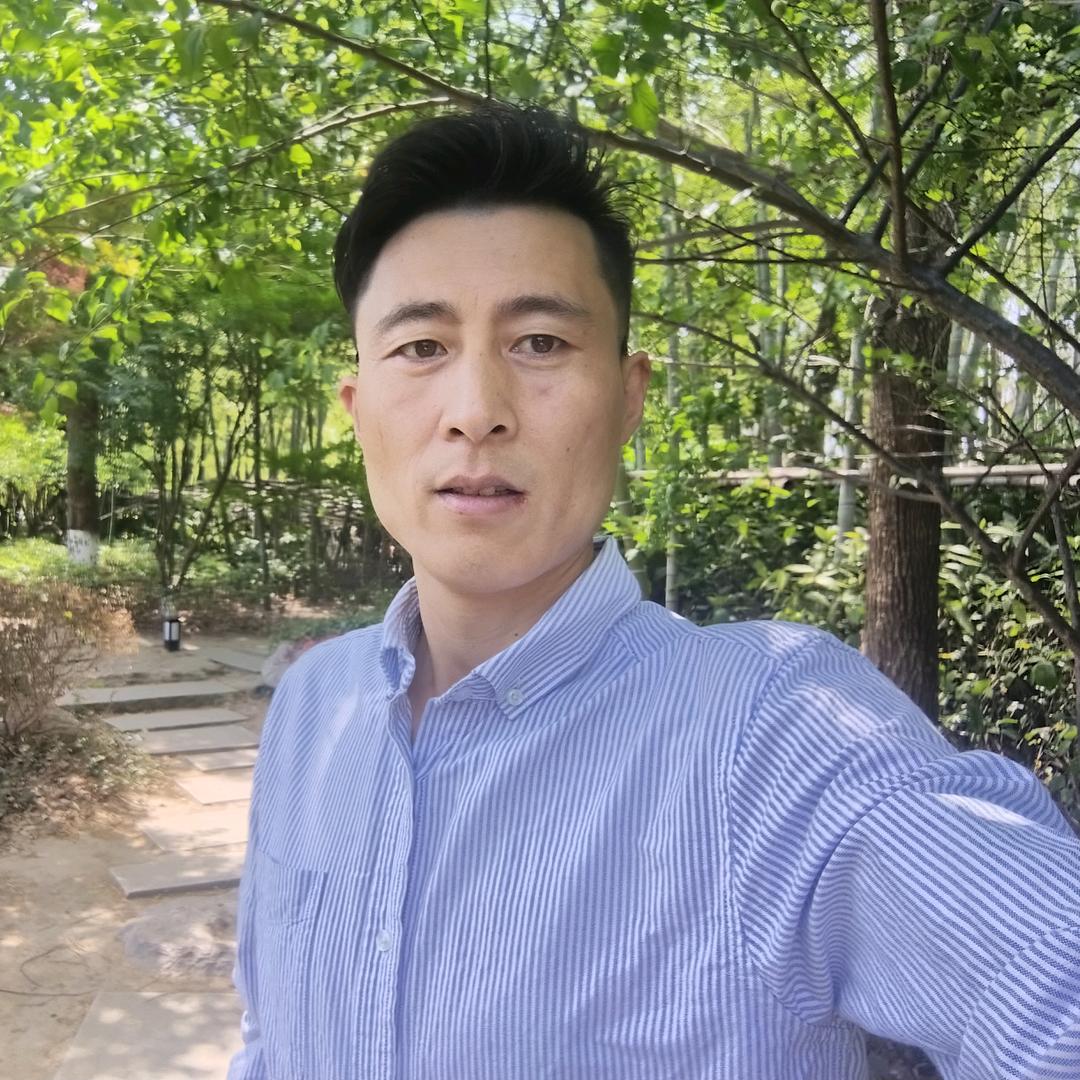 邳州海行苗木种植合作社