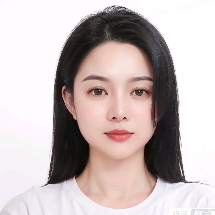 简约童品 可可