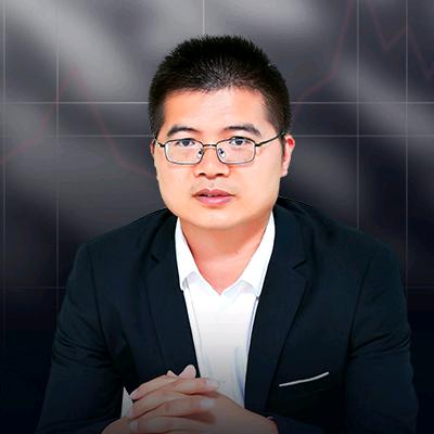 股海周队涨
