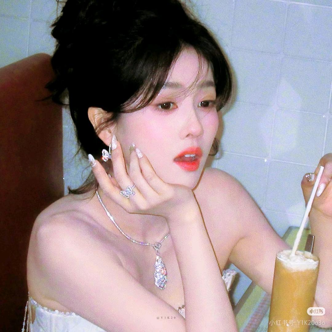 绝世白梦妍🦋my🐋¹¹¹⁸