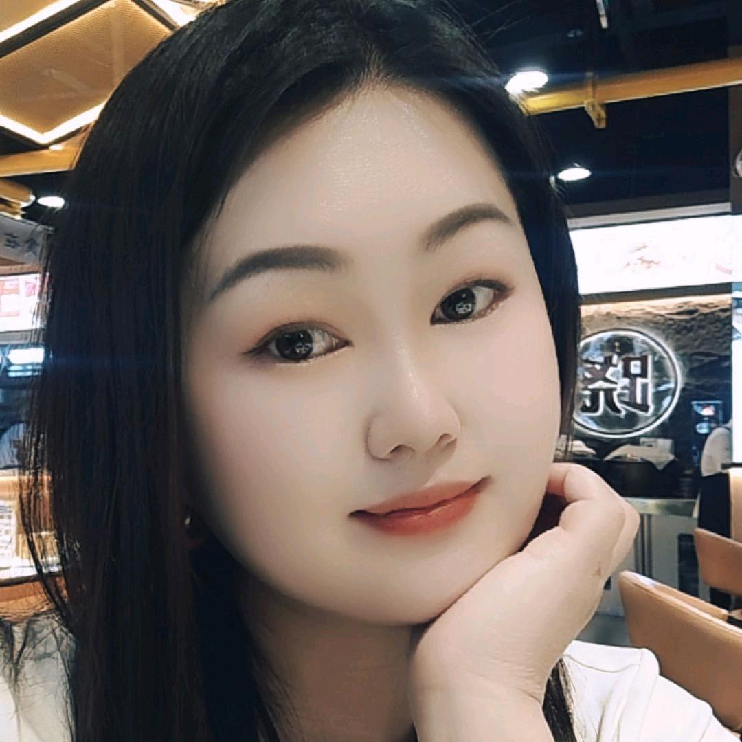 灵妹妹