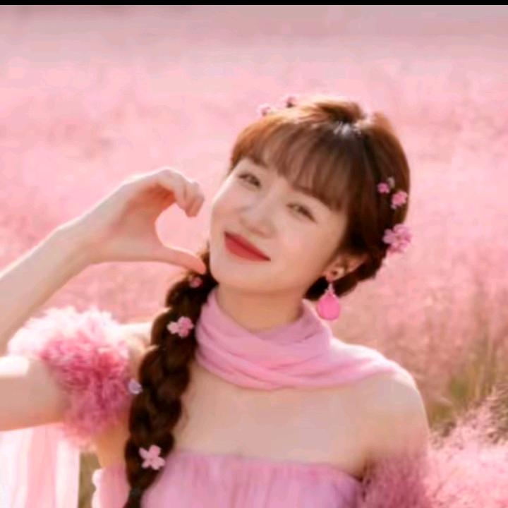 💕独宠三阿妹💕