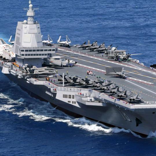 🇨🇳人生如茶，沉时坦然🇨🇳