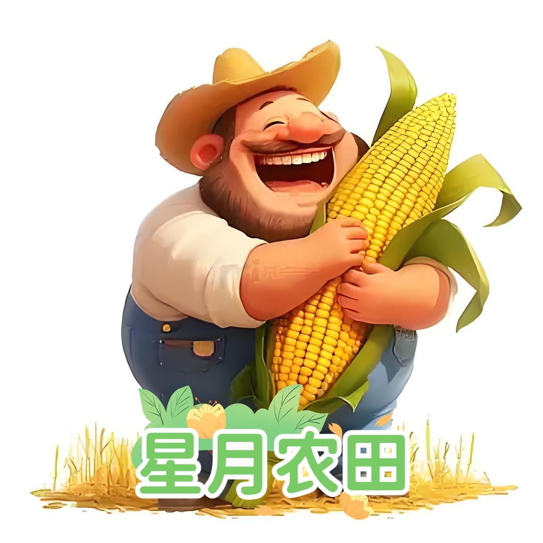 星月生鲜水果