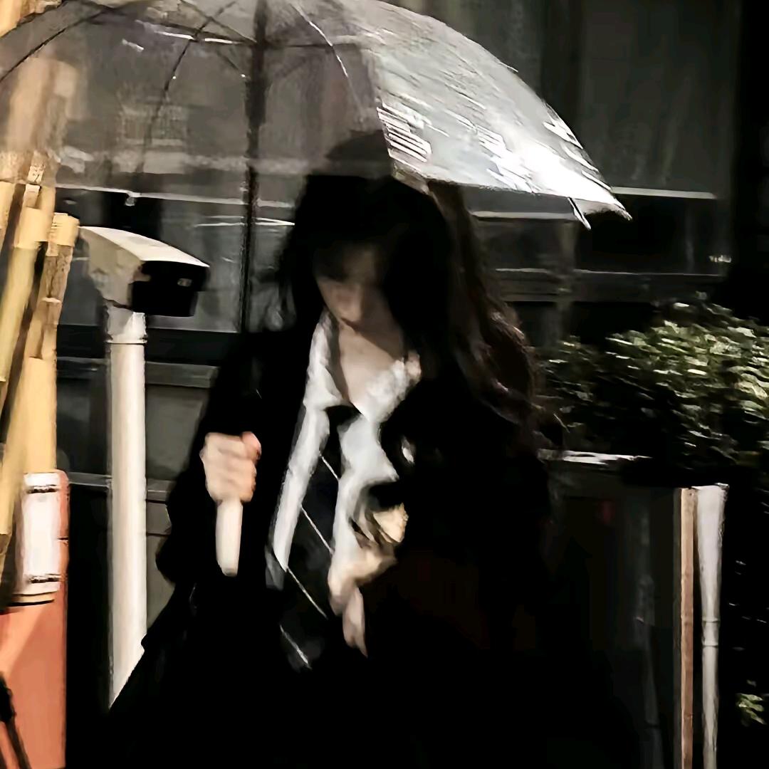 莲藕头号铁粉